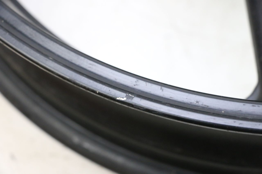 photo de VORDERRAD YAMAHA TDM ABS 900 (2002 - 2014)