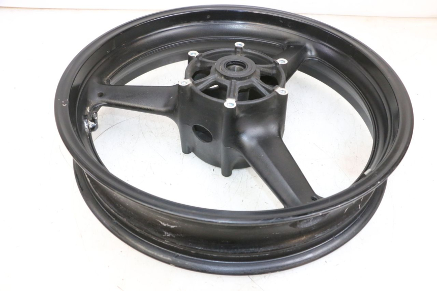 photo de VORDERRAD YAMAHA TDM ABS 900 (2002 - 2014)