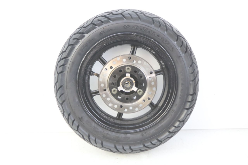 photo de VORDERRAD TNT MOTOR ROMA 10' 2T 50 (2011 - 2018)