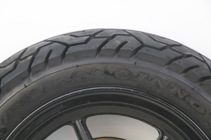 photo de VORDERRAD TNT MOTOR ROMA 10' 2T 50 (2011 - 2018)