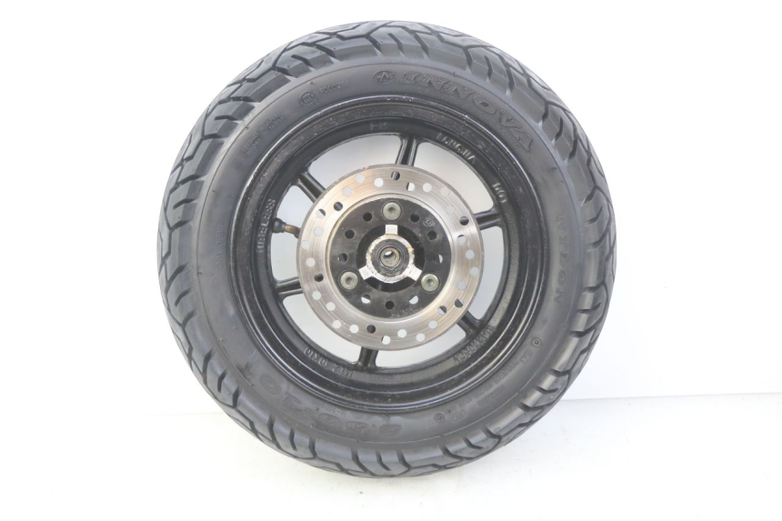 photo de VORDERRAD TNT MOTOR ROMA 10' 2T 50 (2011 - 2018)