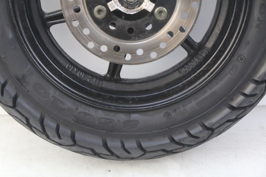 photo de VORDERRAD TNT MOTOR ROMA 10' 2T 50 (2011 - 2018)