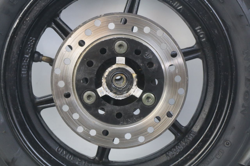 photo de VORDERRAD TNT MOTOR ROMA 10' 2T 50 (2011 - 2018)