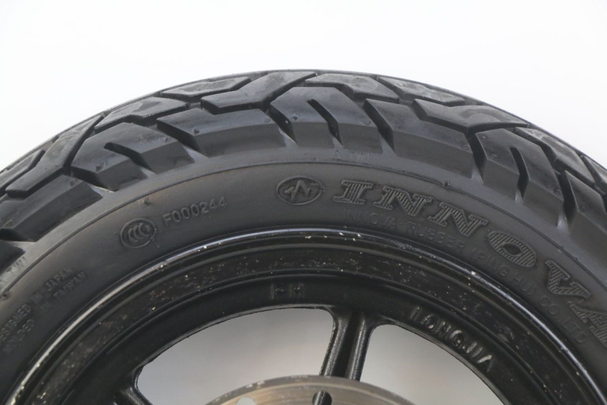photo de VORDERRAD TNT MOTOR ROMA 10' 2T 50 (2011 - 2018)