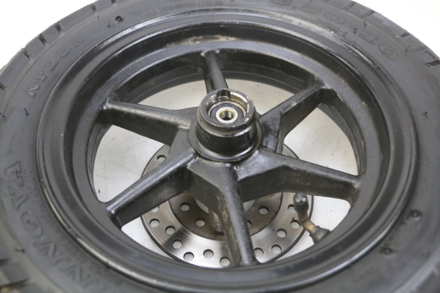 photo de VORDERRAD TNT MOTOR ROMA 10' 2T 50 (2011 - 2018)