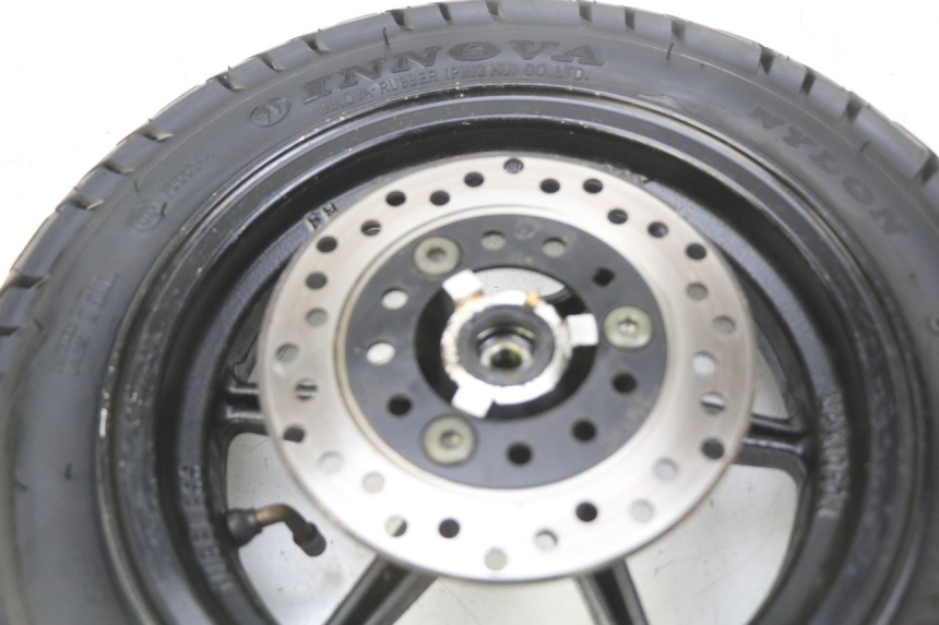 photo de VORDERRAD TNT MOTOR ROMA 10' 2T 50 (2011 - 2018)