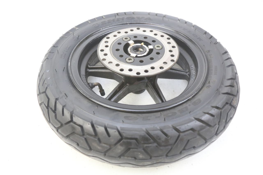 photo de VORDERRAD TNT MOTOR ROMA 10' 2T 50 (2011 - 2018)