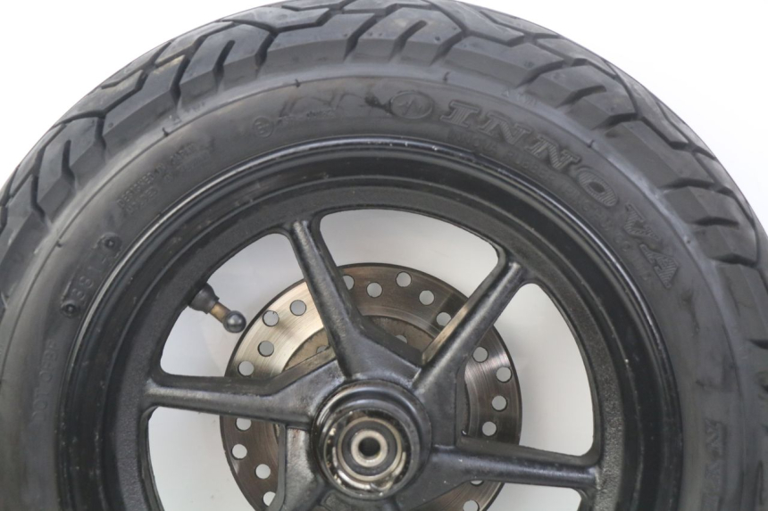 photo de VORDERRAD TNT MOTOR ROMA 10' 2T 50 (2011 - 2018)