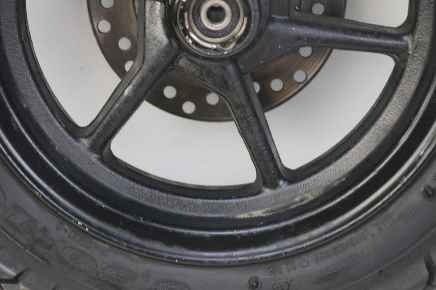 photo de VORDERRAD TNT MOTOR ROMA 10' 2T 50 (2011 - 2018)
