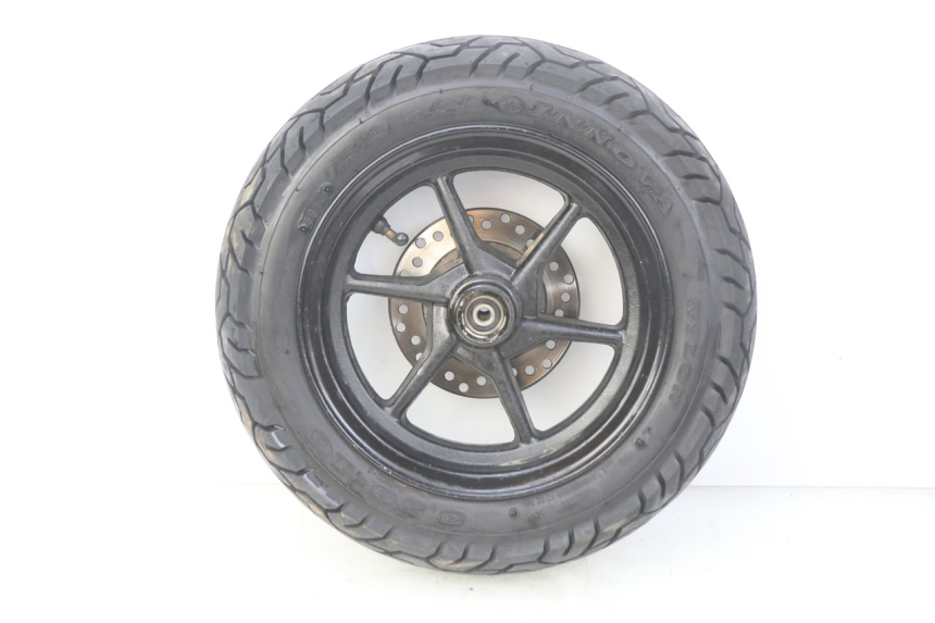 photo de VORDERRAD TNT MOTOR ROMA 10' 2T 50 (2011 - 2018)