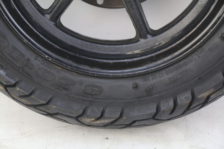 photo de VORDERRAD TNT MOTOR ROMA 10' 2T 50 (2011 - 2018)