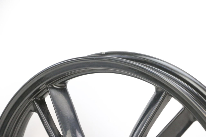 photo de VORDERRAD PEUGEOT TWEET 4T 50 (2018 - 2020)