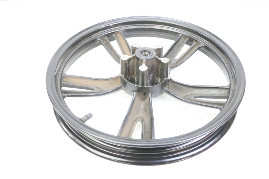 photo de VORDERRAD PEUGEOT TWEET 4T 50 (2018 - 2020)