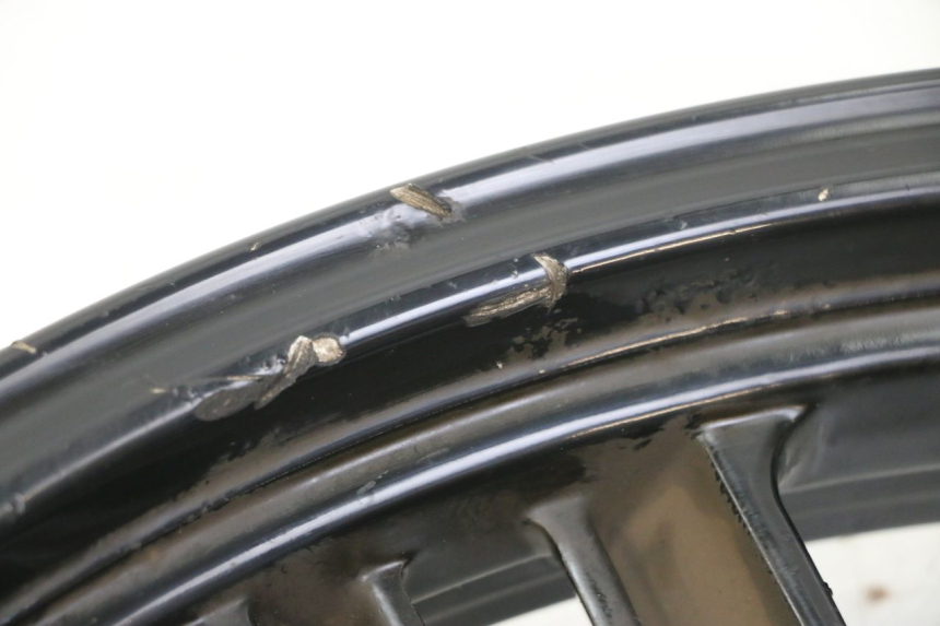 photo de VORDERRAD PEUGEOT TWEET 4T 50 (2018 - 2020)