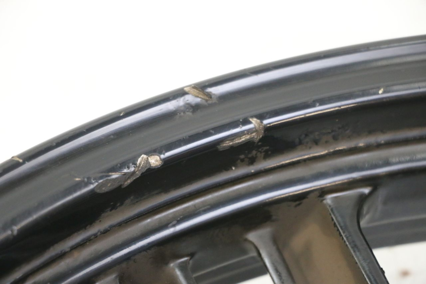 photo de VORDERRAD PEUGEOT TWEET 4T 50 (2018 - 2020)