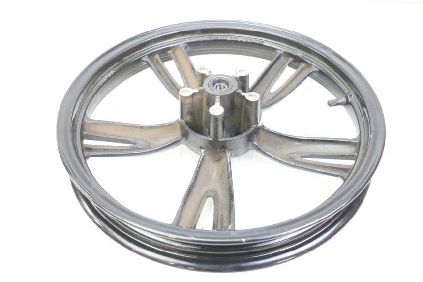 photo de VORDERRAD PEUGEOT TWEET 4T 50 (2018 - 2020)