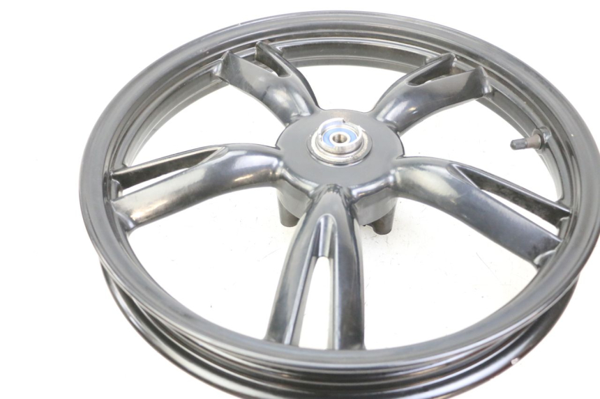 photo de VORDERRAD PEUGEOT TWEET 4T 50 (2018 - 2020)