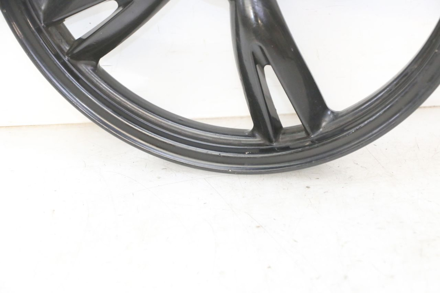 photo de VORDERRAD PEUGEOT TWEET 4T 50 (2018 - 2020)