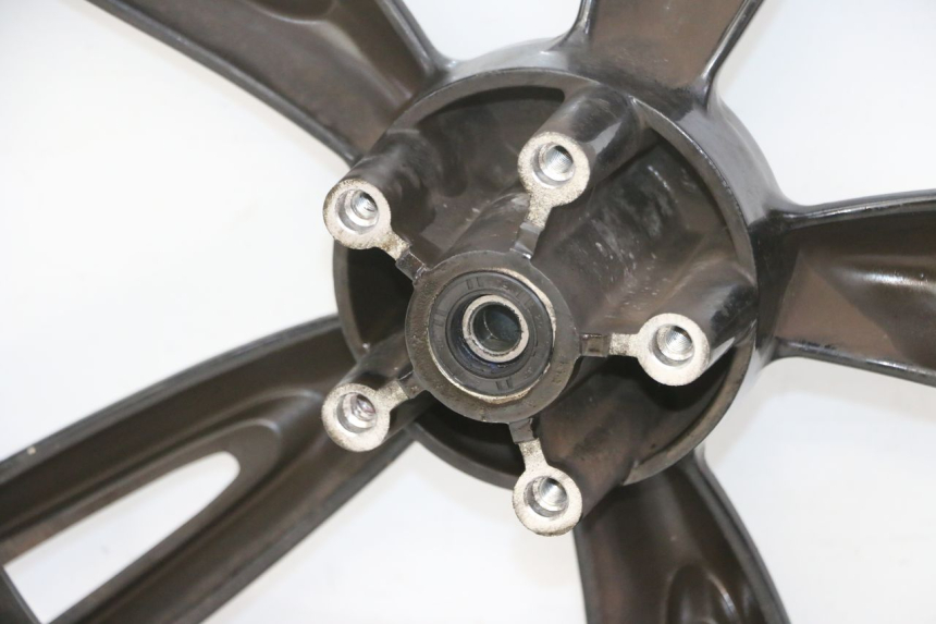 photo de VORDERRAD PEUGEOT TWEET 4T 50 (2018 - 2020)