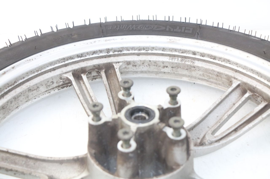 photo de VORDERRAD PEUGEOT TWEET 125 (2010 - 2017)