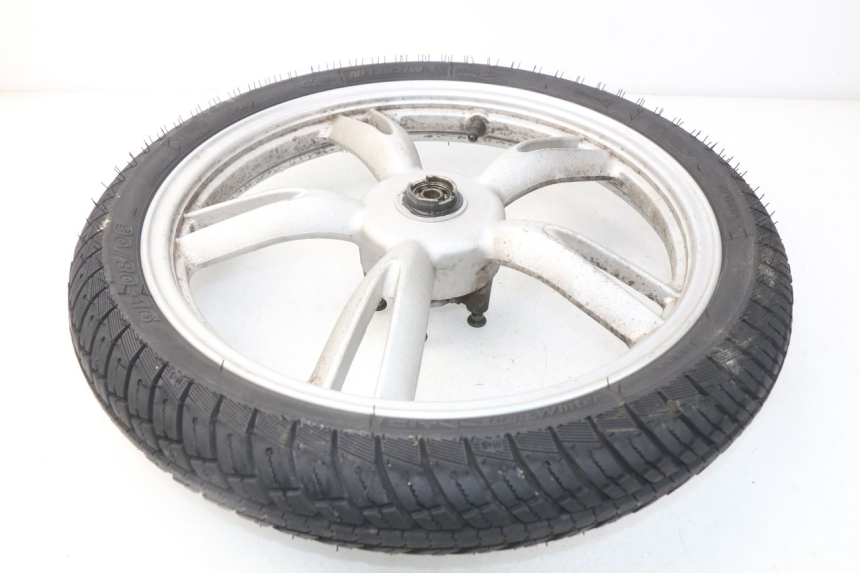 photo de VORDERRAD PEUGEOT TWEET 125 (2010 - 2017)
