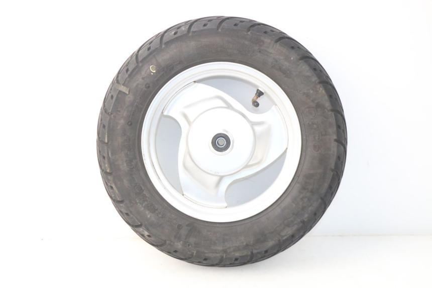 photo de VORDERRADFELGE VASTRO R-ONE 4T 50 (2014 - 2022)