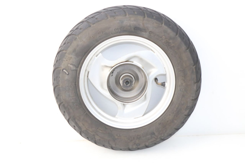 photo de VORDERRADFELGE VASTRO R-ONE 4T 50 (2014 - 2022)