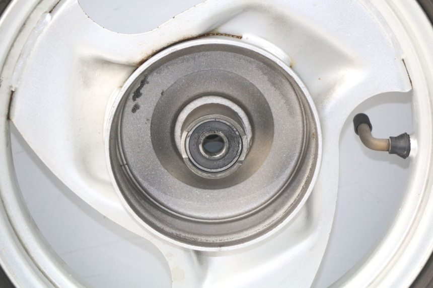 photo de VORDERRADFELGE VASTRO R-ONE 4T 50 (2014 - 2022)