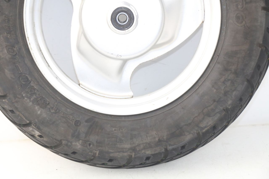 photo de VORDERRADFELGE VASTRO R-ONE 4T 50 (2014 - 2022)