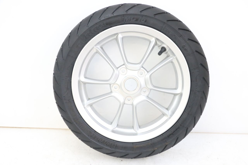 photo de VORDERRADFELGE PIAGGIO VESPA PRIMAVERA 4T 50 (2021 - 2024)