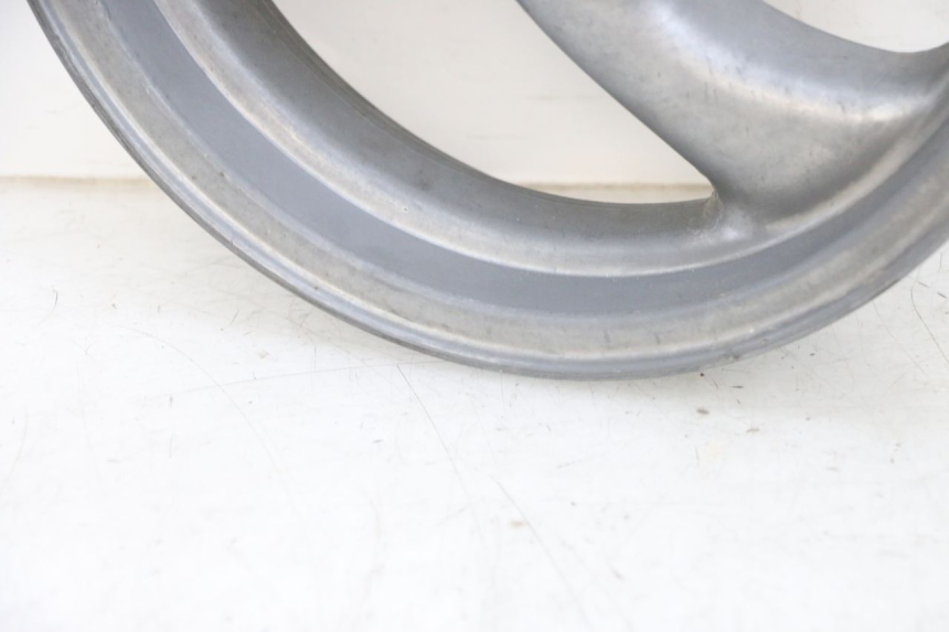 photo de VORDERRADFELGE PEUGEOT VIVACITY 100 (1999 - 2008) - Weitere Ansicht des Artikels