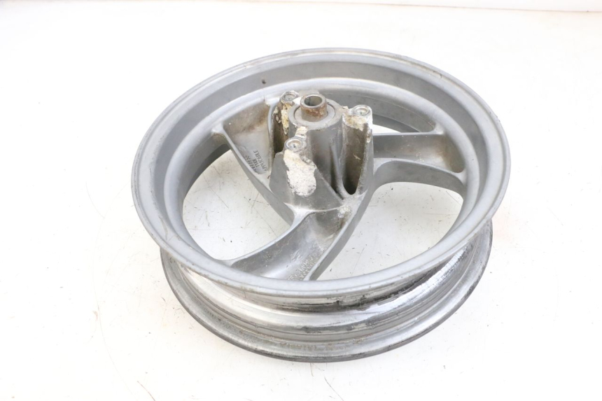 photo de VORDERRADFELGE PEUGEOT VIVACITY 100 (1999 - 2008) - Technische Nahaufnahme