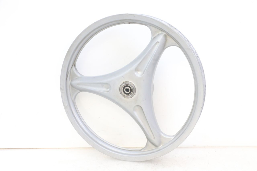 photo de VORDERRADFELGE YAMAHA WHY 50 (1998 - 2000)