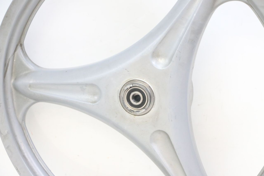 photo de VORDERRADFELGE YAMAHA WHY 50 (1998 - 2000)