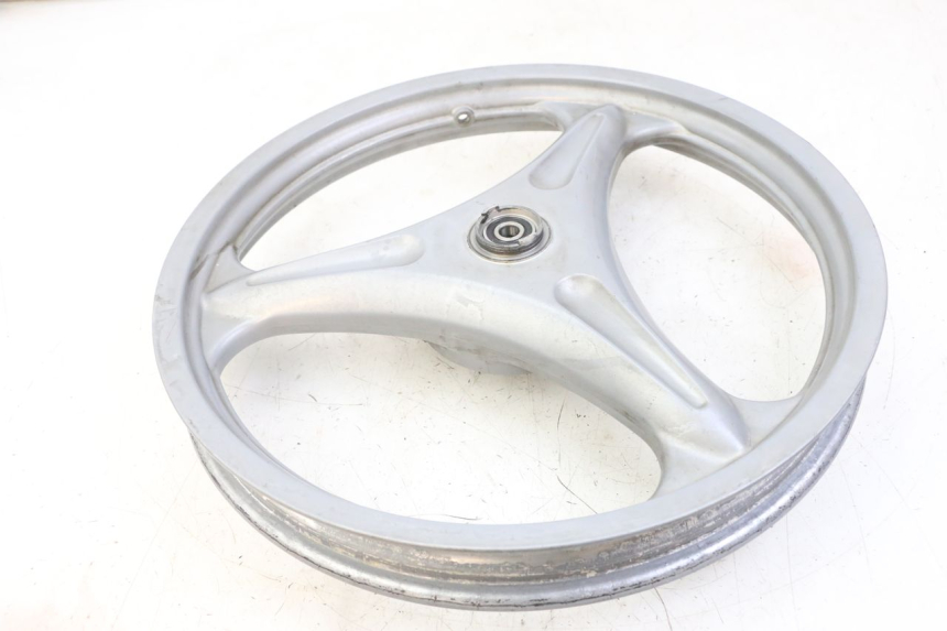 photo de VORDERRADFELGE YAMAHA WHY 50 (1998 - 2000)