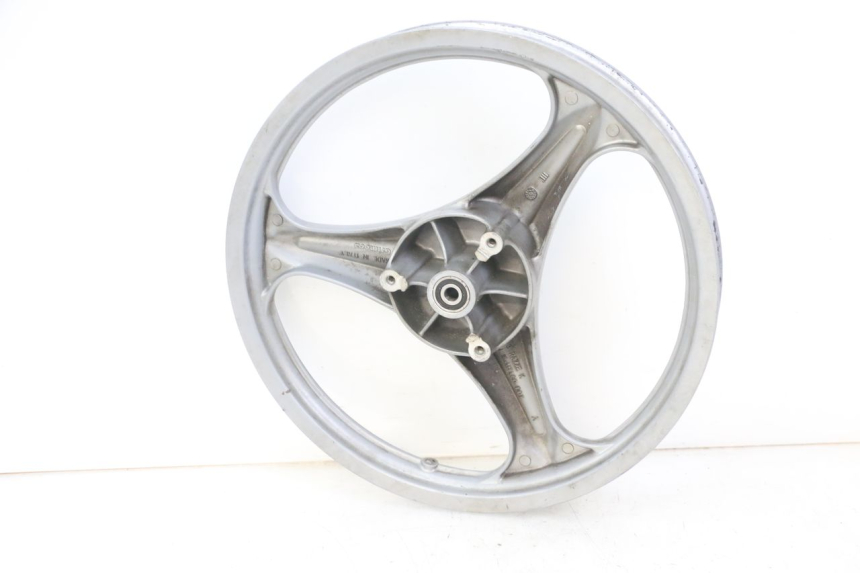 photo de VORDERRADFELGE YAMAHA WHY 50 (1998 - 2000)