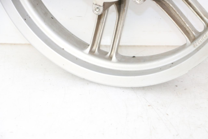 photo de VORDERRADFELGE YAMAHA X-CITY XCITY 125 (2007 - 2008)