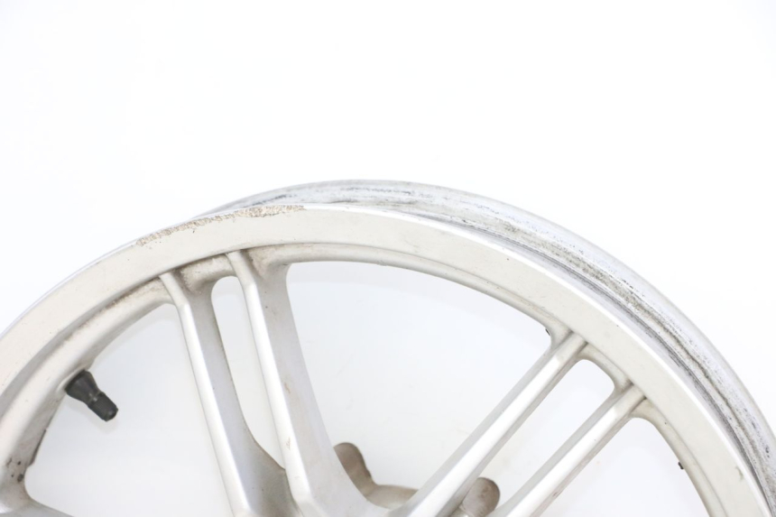 photo de VORDERRADFELGE YAMAHA X-CITY XCITY 125 (2007 - 2008)