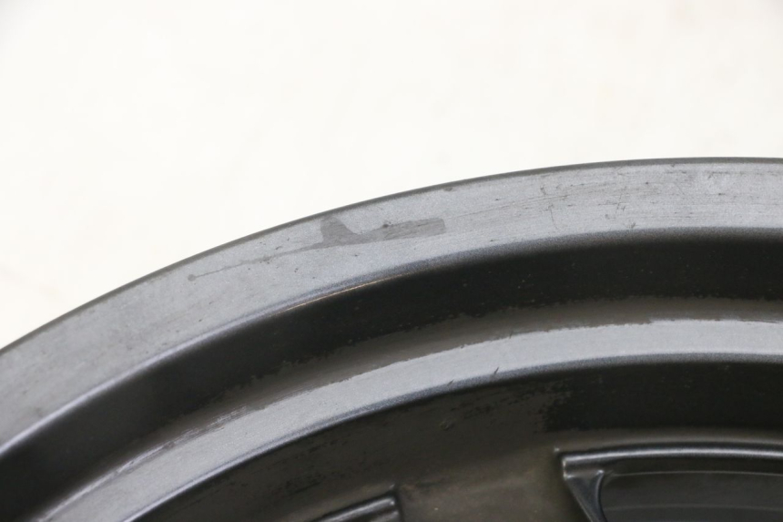 photo de VORDERRADFELGE YAMAHA X-MAX XMAX 125 (2010 - 2014)