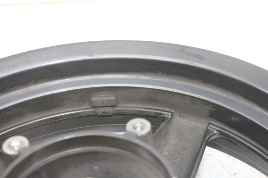 photo de VORDERRADFELGE YAMAHA X-MAX XMAX 125 (2010 - 2014)