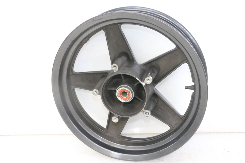 photo de VORDERRADFELGE YAMAHA X-MAX XMAX 125 (2010 - 2014)