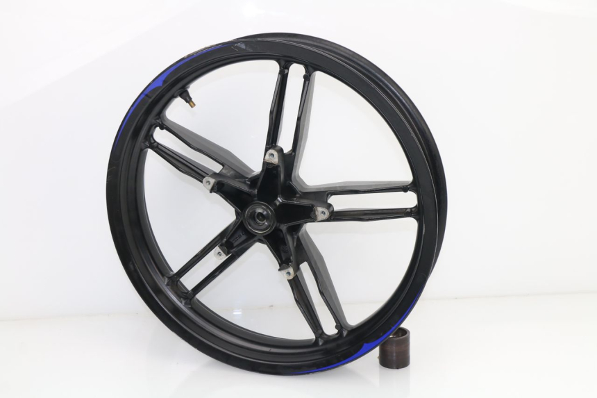 photo de VORDERRADFELGE MBK X-POWER 50 (2003 - 2017)