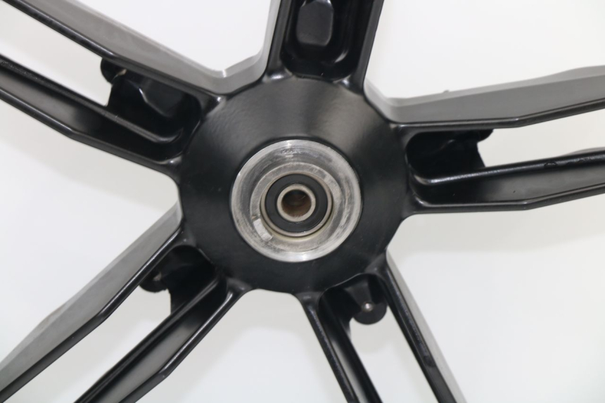 photo de VORDERRADFELGE MBK X-POWER 50 (2003 - 2017)