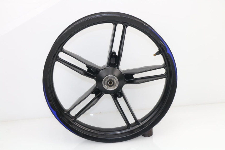 photo de VORDERRADFELGE MBK X-POWER 50 (2003 - 2017)