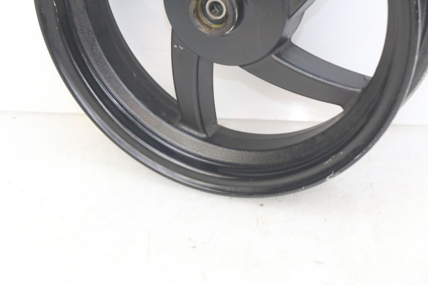 photo de VORDERRADFELGE SYM X-PRO 4T 50 (2014 - 2021)