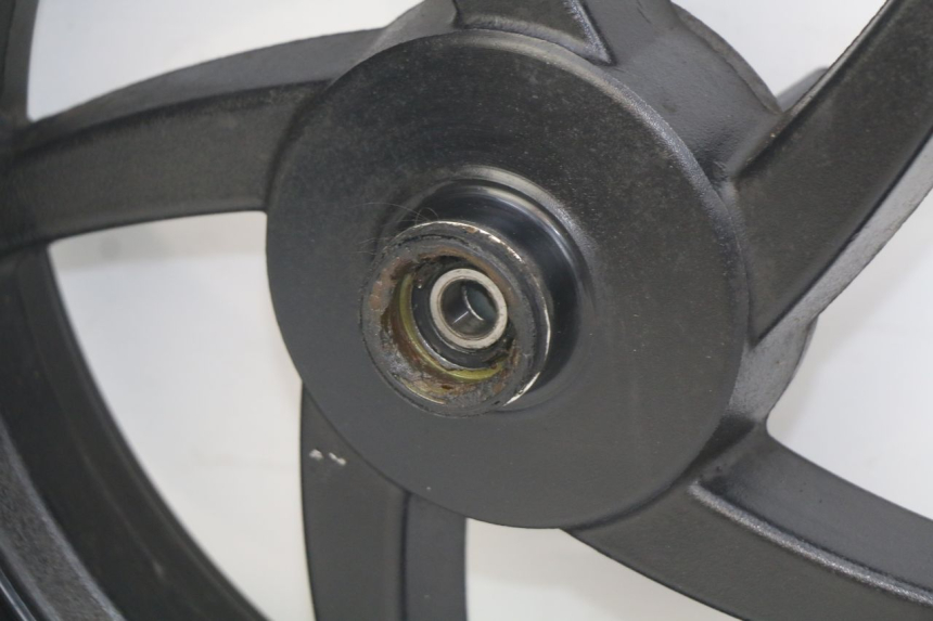 photo de VORDERRADFELGE SYM X-PRO 4T 50 (2014 - 2021)