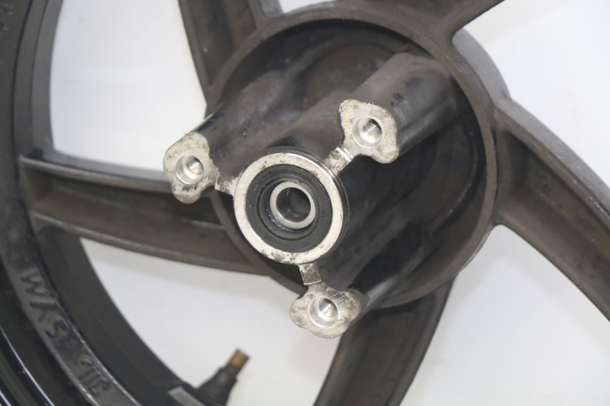 photo de VORDERRADFELGE SYM X-PRO 4T 50 (2014 - 2021)