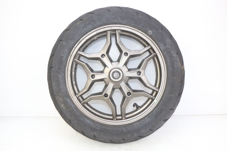 photo de VORDERRADFELGE KYMCO X-TOWN XTOWN 125 (2016 - 2021)