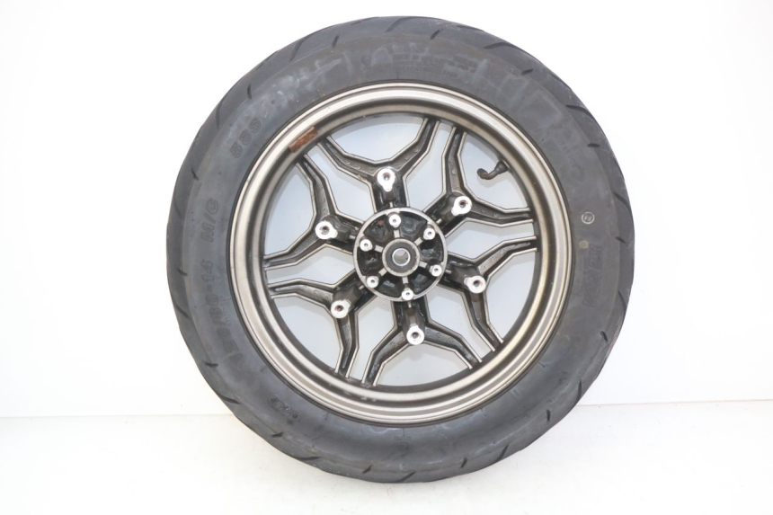 photo de VORDERRADFELGE KYMCO X-TOWN XTOWN 125 (2016 - 2021)