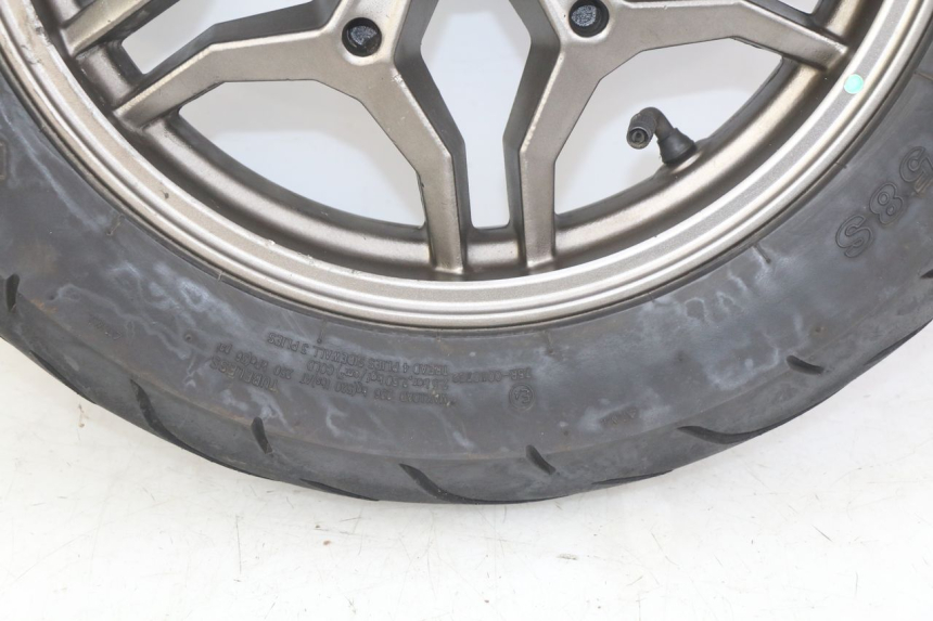 photo de VORDERRADFELGE KYMCO X-TOWN XTOWN 125 (2016 - 2021)